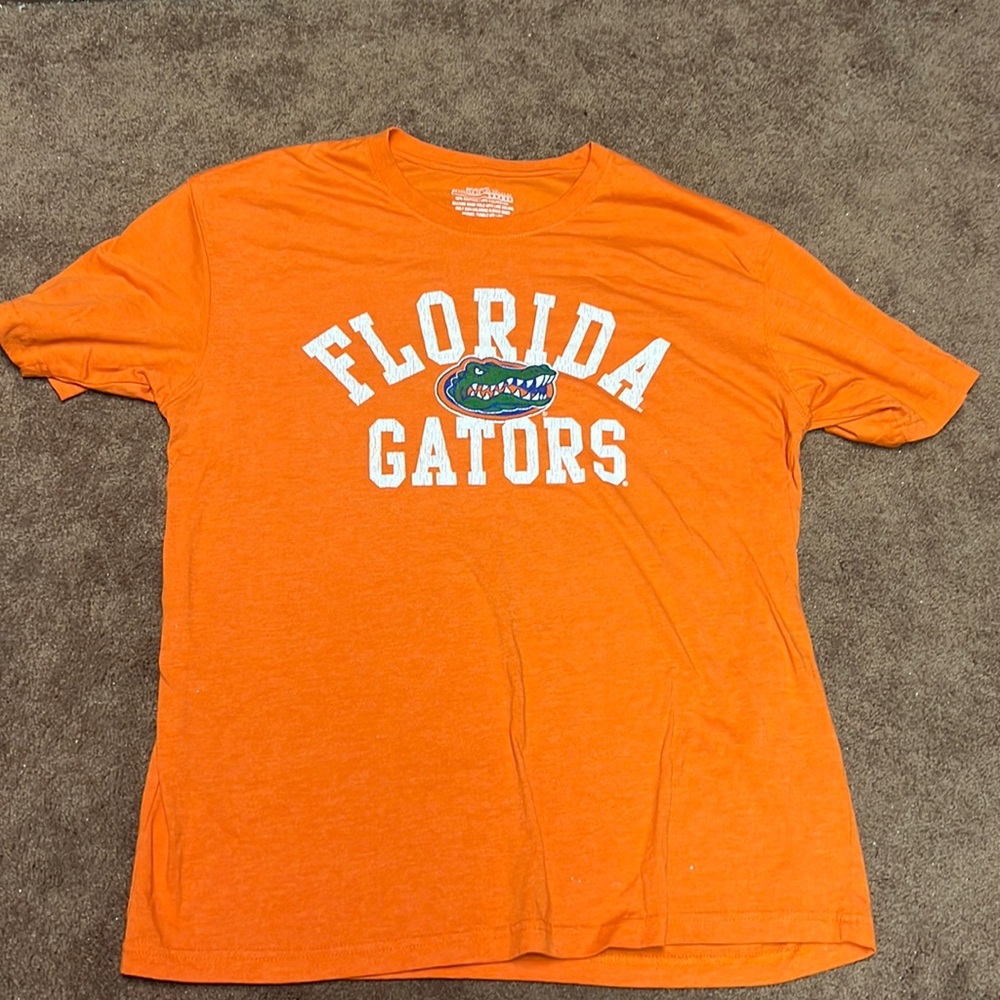 Florida Gators T-shirt